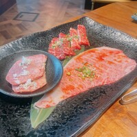 大徳壽 みなとみらい - 