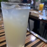 マインド カフェアンドグリーン - 