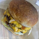 マインド カフェアンドグリーン - 