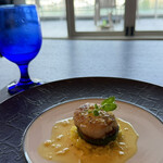 Bistro Plaisir - 