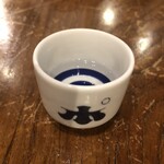ぽんしゅ館 唎き酒番所 - 