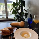 Bistro Plaisir - 
