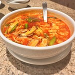 焼肉ふるさと - 