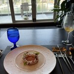 Bistro Plaisir - 