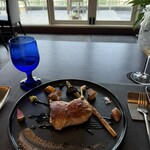 Bistro Plaisir - 
