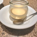 焼肉ふるさと - 