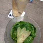 焼肉うしごろ 池袋店 - 