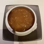 中国飯店 富麗華 - 