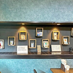 らぁめん 信 - 塩コレクション