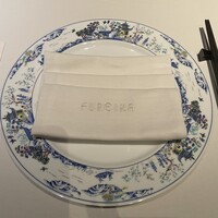中国飯店 富麗華 - 