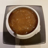 中国飯店 富麗華 - 