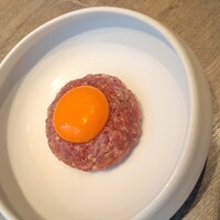焼肉うしごろ 池袋店 - 