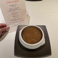 中国飯店 富麗華 - 