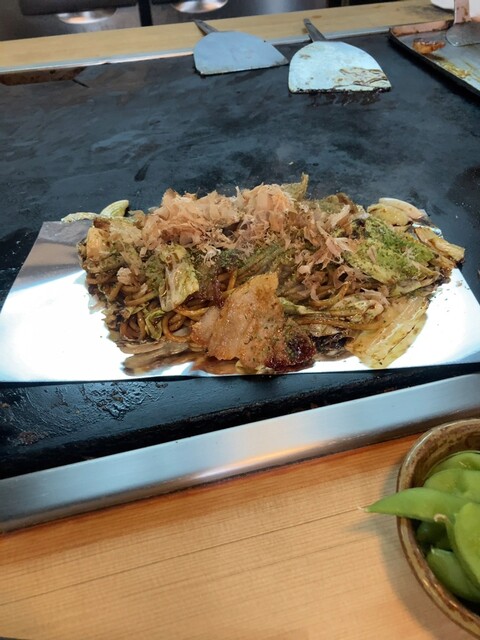 Botejyu Sumiyoshi Ten photo 2