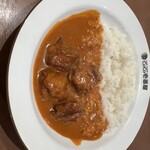 CoCo壱番屋 - 