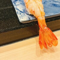 おたる政寿司 銀座 - 