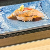 おたる政寿司 銀座 - 