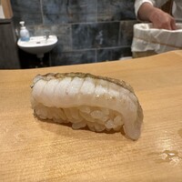 蟹鮨 加藤 札幌店 - 