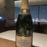 Longrain Tokyo - 