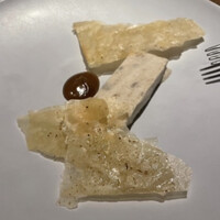 Longrain Tokyo - 