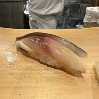 蟹鮨 加藤 札幌店 - 