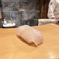 蟹鮨 加藤 札幌店 - 