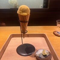 寛幸 - 