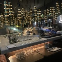 Longrain Tokyo - 