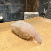 蟹鮨 加藤 札幌店 - 