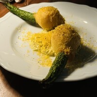 Rossi - 