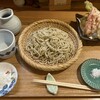 手打蕎麦せんり