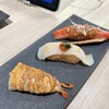 Aburi TORA 熟成鮨と炙り鮨 自由が丘店