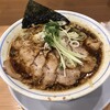 麺や マルショウ 地下鉄新大阪店