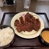 キッチンなごや