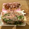 たこ焼き道楽 わなか 道頓堀店