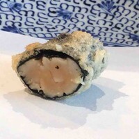 天ぷら浅沼 - 