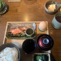 京 翠嵐 - 