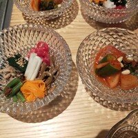 TANAKA YAKINIKU RESTAURANTE - 