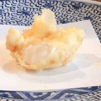 天ぷら浅沼 - 
