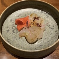 東京和食 りくう - 