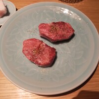 TANAKA YAKINIKU RESTAURANTE - 