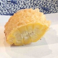 天ぷら浅沼 - 