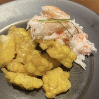 東京和食 りくう - 