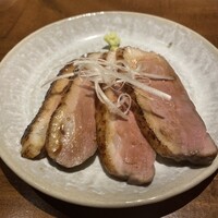 東京和食 りくう - 