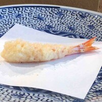 天ぷら浅沼 - 