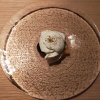 TANAKA YAKINIKU RESTAURANTE - 