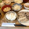 山本肉炭