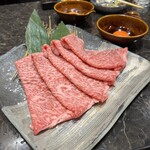焼肉たまき - 