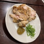 本牧 コダマ - 