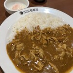CoCo壱番屋 - 
